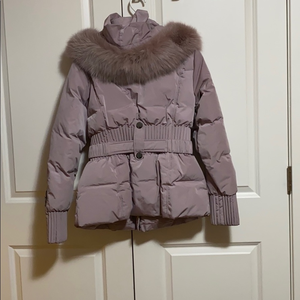 Athabasca Softwear - Picture 6 of 6